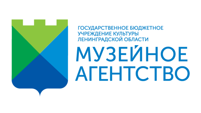 Museum Agency logo