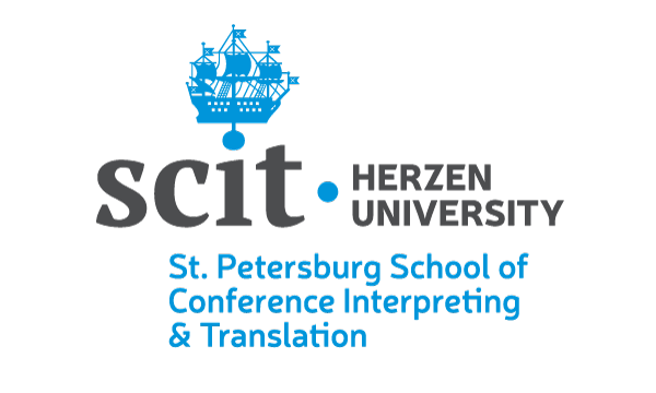 St. Petersburg School of Conference Interpreting and Translation